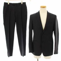 ONLY PREMIO(オンリープレミオ) コート　サイズ37 新作入荷☆コート】ONLYPREMIO TOKYO有楽町店 – ONLY SHOP BLOG