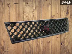 2025年最新】20ソアラ グリルの人気アイテム - メルカリ