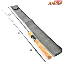 シマノ バスライズ 2602ー2 シマノ(SHIMANO) バスライズ 2602-2 03 ﾊﾞｽﾗｲｽﾞ2602-2