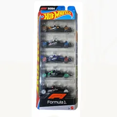2025年最新】hotWheels f1の人気アイテム - メルカリ