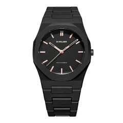 正規品ー新品ーD1 MILANO Polycarbonate PCBJ12のサムネイル