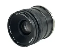 2023年最新】Mamiya 80 mm F4の人気アイテム - メルカリ