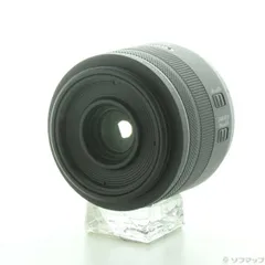 2025年最新】単焦点レンズ 中古 CANON キヤノン RF 35mm F1.8
