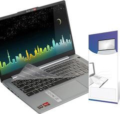 Item thumbnail for item 7a361a67-b12c-4d47-84ce-ae4777864ba3