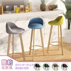 2025年最新】レトロ丸椅子の人気アイテム - メルカリ