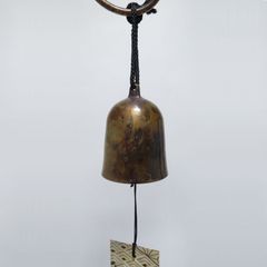 Item thumbnail for item fa57d4d0-615e-4526-9382-83a512968edc