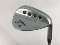 2025年最新】MD3 MILLEDの人気アイテム - メルカリ