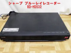 2026年最新】bd-hds32の人気アイテム - メルカリ