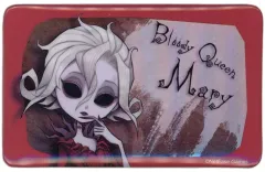 2025年最新】第五人格 血の女王 缶バッジの人気アイテム - メルカリ