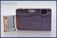 2025年最新】finepix z300の人気アイテム - メルカリ