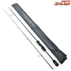 2025年最新】ブルーカレント tz nanoの人気アイテム - メルカリ