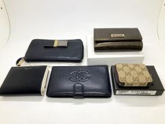 Item thumbnail for item 4ebd972d-40a5-4667-9fed-9bfc733beabd