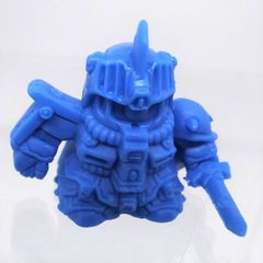 ガン消し SDガンダム 消しゴム 頑駄無明王 - メルカリ