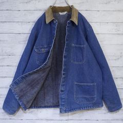 9UzHnLDjYQXEajtrNGxJVm.jpg@jpg