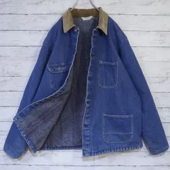 2025年最新】key imperialの人気アイテム - メルカリ