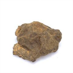 NWAxxx 11.6g 原石 標本 石質 隕石 普通コンドライト No.5
