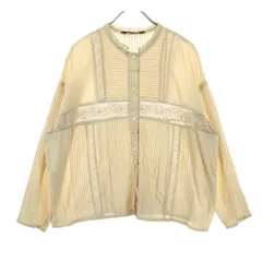 2025年最新】ミズイロインドレースの人気アイテム - メルカリ