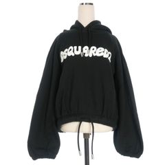 theory / 24AW MORBI JAY ニット 長袖 カシミヤ混 theory / 24AW MORBI JAY ニット 長袖 カシミヤ混 - メルカリ