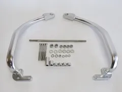 2025年最新】cb400SF フレームの人気アイテム - メルカリ