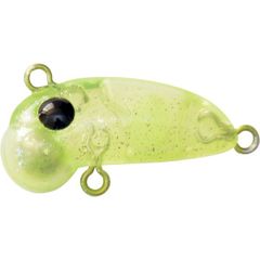 Item thumbnail for item 3f265313-5a49-42e7-83b0-37d12c355147