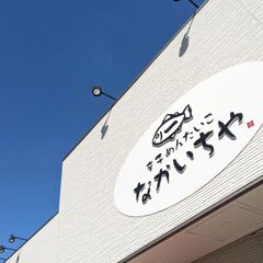 shop-thumbnail