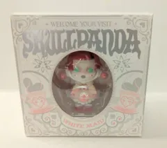 2025年最新】skullpanda maidの人気アイテム - メルカリ