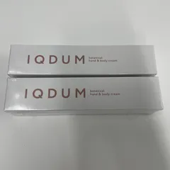 2025年最新】iqdumの人気アイテム - メルカリ