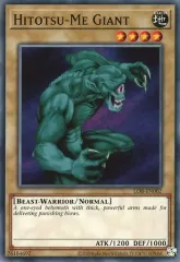 2025年最新】サイクロプス 遊戯王の人気アイテム - メルカリ