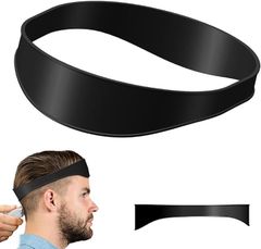 Item thumbnail for item 0c0310f6-1ac5-4706-afd4-8de06e99af30