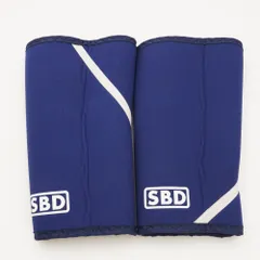 ニースリーブ | SBD Apparel Japan