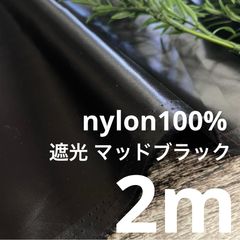 Item thumbnail for item 68a644a0-30d9-4c70-a878-b425bf2af66d