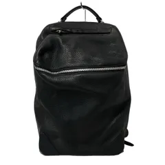 2025年最新】alexander wang リュックの人気アイテム - メルカリ