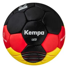 2025年最新】KEMPAの人気アイテム - メルカリ