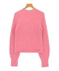 VVB ニット・セーター レディース 【古着】【中古】【送料無料】