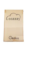 新品未使用 eazzzy マットレス イージー トッパー シングル 高密度 Amazon｜イーチャンス イージートッパー 高密度 マットレス
