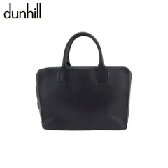 2025年最新】ダンヒル Dunhill キャリーバッグの人気アイテム 2025年最新】ダンヒル Dunhill キャリーバッグの人気アイテム