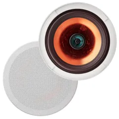 2026年最新】ウーファー 15インチの人気アイテム - メルカリ