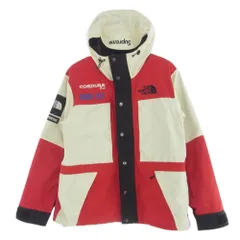 (シュプリーム) 18AWノースフェイス エクスペディション NP61808I シュプリーム) 18AWノースフェイス エクスペディション NP61808I