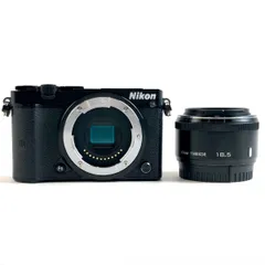 2025年最新】NIKON 1 J5の人気アイテム - メルカリ 2025年最新】NIKON 1 J5の人気アイテム - メルカリ
