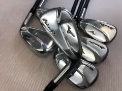2025年最新】mizuno pro 520の人気アイテム - メルカリ