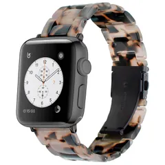 【数量限定】シリーズ8/7/6/SE/5/4/3/2/1対応 アップルウォッチ アップルウォッチ apple ファッション/カジュアルスタイル ベルト サイズ38mm/40mm/41mm watch series9/8/7/6/SE/5/4/3/2/1 Wat
