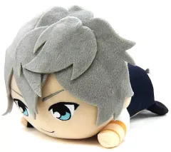 2025年最新】瀬名泉 ぬいぐるみの人気アイテム - メルカリ