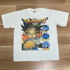 2026年最新】ブートtシャツ アニメの人気アイテム - メルカリ