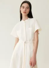 2025年最新】KINDERSALMON その他の人気アイテム - メルカリ