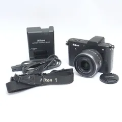 2025年最新】nikon1 v1の人気アイテム - メルカリ