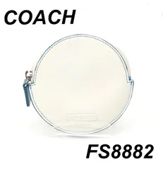 2024年最新】coach コインケース 丸の人気アイテム - メルカリ