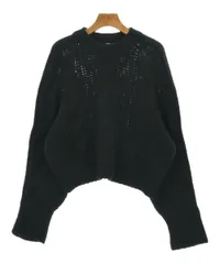 UNITED ARROWS ニット・セーター レディース 【古着】【中古】【送料無料】