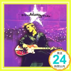 2025年最新】18 Til I Dieの人気アイテム - メルカリ