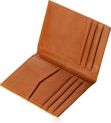 Item thumbnail for item ff9f4e1b-eddc-4592-bc67-304b8a4cddc0