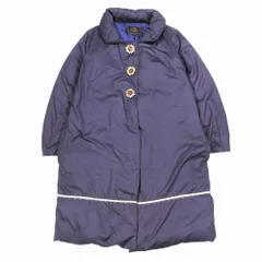 新品 tocca ウールアンゴラ フラワーボタン刺繍 コート 130 TOCCA -ONWARD- – TOCCA OFFICIAL SITE